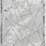 Ковер Bal Tekstil 250x500 см