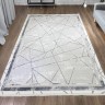 Ковер Bal Tekstil 250x500 см