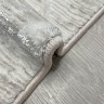 Ковер Bal Tekstil 200x400 см