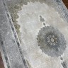 Ковер 200x300 см