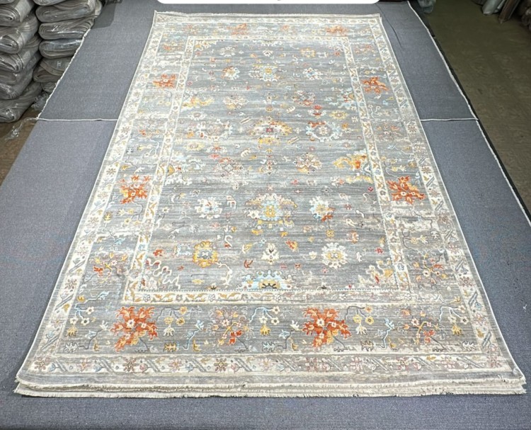 Ковер Hand Craft 200x300 см