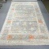 Ковер Hand Craft 200x300 см