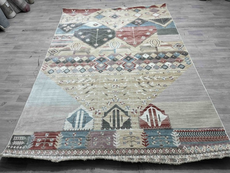 Ковер 200x300 см
