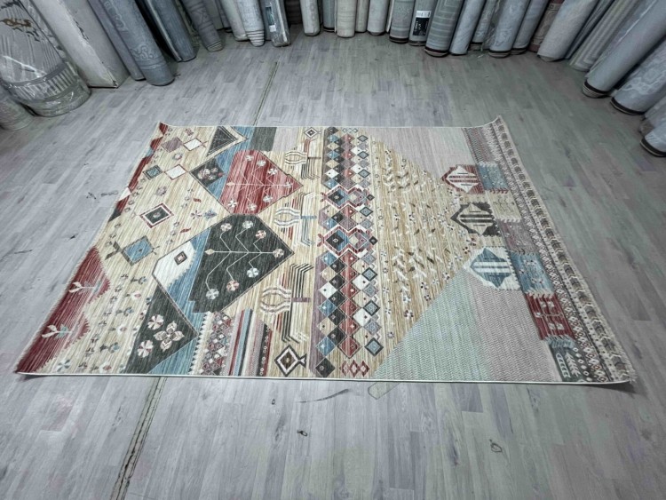 Ковер 200x300 см