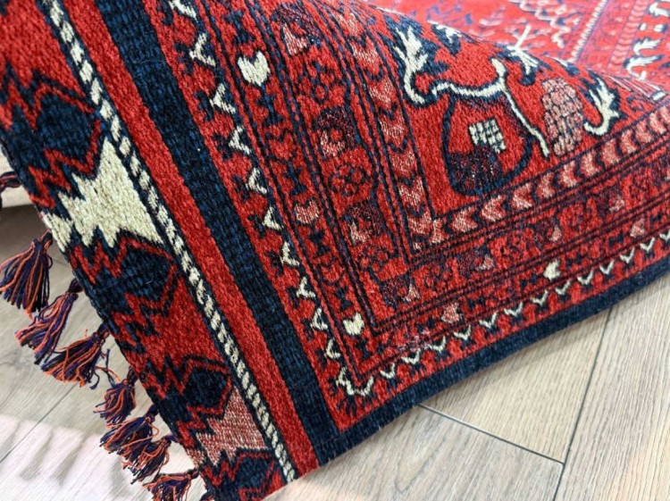 Ковер СОФИНА 300x400 см