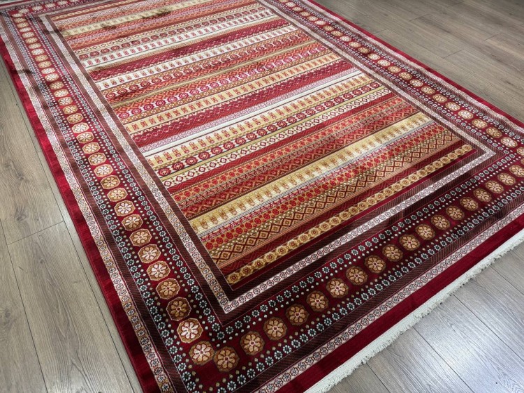 Ковер Yusuf Hali 300x500 см