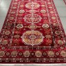 Ковер Bal Carpet 300x400 см