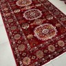 Ковер Bal Carpet 300x400 см