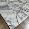 Ковер Bal Tekstil 200x400 см