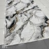 Ковер Bal Tekstil 250x400 см
