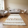 Ковер Alpin Rugs 200x300 см