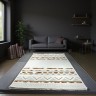 Ковер Alpin Rugs 200x300 см