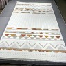 Ковер Alpin Rugs 200x300 см