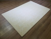 Ковер KARTAL 200x400 см