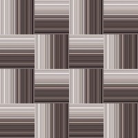 Ковер Carpets Vitebsk 300x600 см