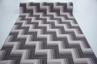 Ковер Carpets Vitebsk 300x600 см