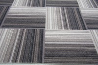 Ковер Carpets Vitebsk 300x600 см