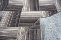 Ковер Carpets Vitebsk 300x600 см