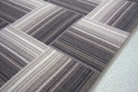 Ковер Carpets Vitebsk 300x600 см
