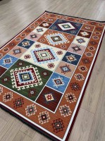 Ковер Bal Tekstil 250x350 см