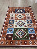 Ковер Bal Tekstil 250x350 см