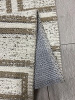 Ковер BALTA 160x230 см