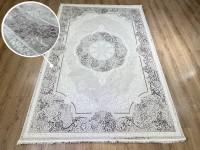 Ковер Yusuf Hali 300x600 см