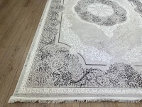 Ковер Yusuf Hali 300x600 см