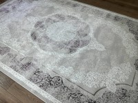 Ковер Yusuf Hali 300x600 см