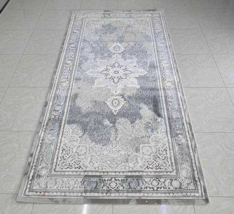 Ковер Bal Tekstil 200x400 см
