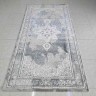 Ковер Bal Tekstil 200x400 см