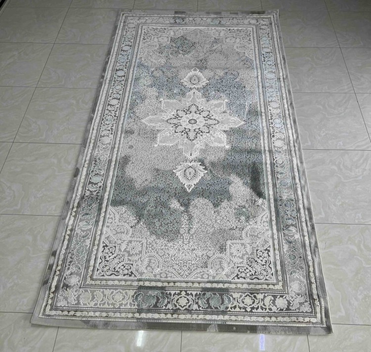 Ковер Bal Tekstil 200x400 см