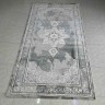 Ковер Bal Tekstil 200x400 см