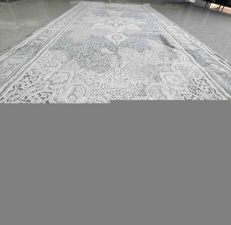 Ковер Bal Tekstil 200x400 см