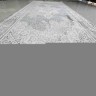 Ковер Bal Tekstil 200x400 см