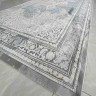 Ковер Bal Tekstil 200x400 см