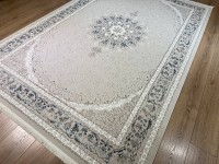 Ковер Yusuf Hali 300x700 см