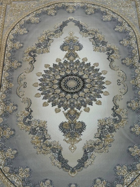 Ковер 300x400 см