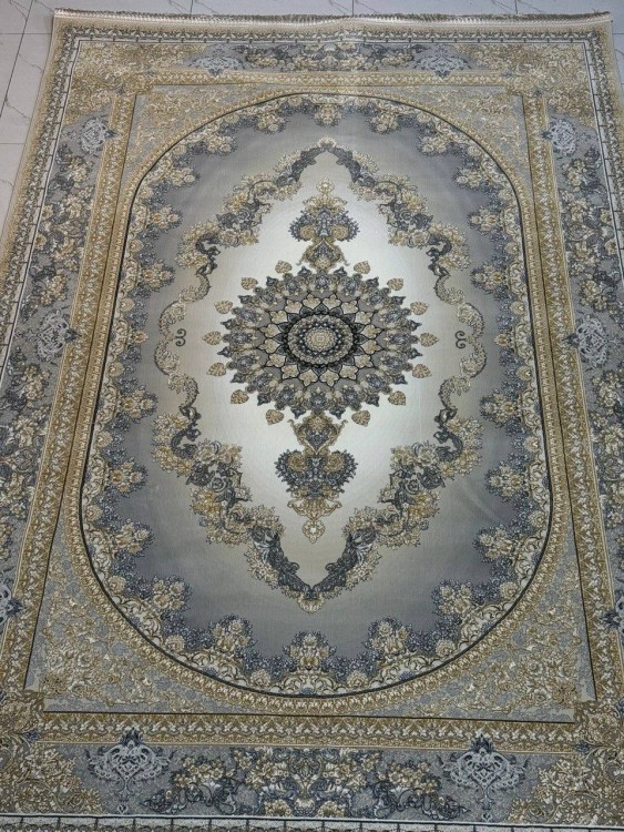 Ковер 300x400 см