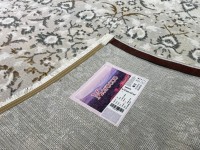 Ковер Yusuf Hali 300x500 см