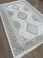 Ковер BAINUR 300x400 см