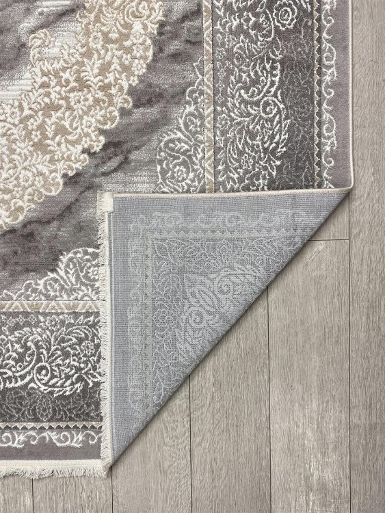 Ковер Bal Tekstil 250x350 см