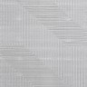 Ковер Yusuf Hali 300x400 см