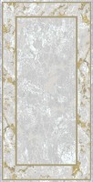 Ковер Bal Carpet 200x390 см