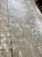 Ковер Bal Carpet 200x390 см