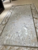 Ковер Bal Carpet 200x390 см