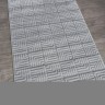 Ковер ELAI COMPANY 250x350 см