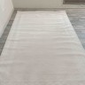 Ковер Abat-Ali Home 200x300 см