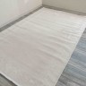 Ковер Abat-Ali Home 200x300 см