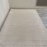 Ковер Abat-Ali Home 200x300 см